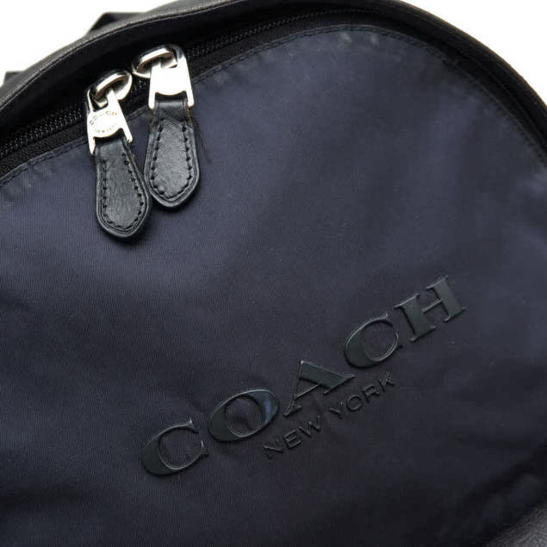 COACH - コーチ/COACH リュック バッグ デイパック バック COACH - コーチ/COACH リュック バッグ デイパック バック