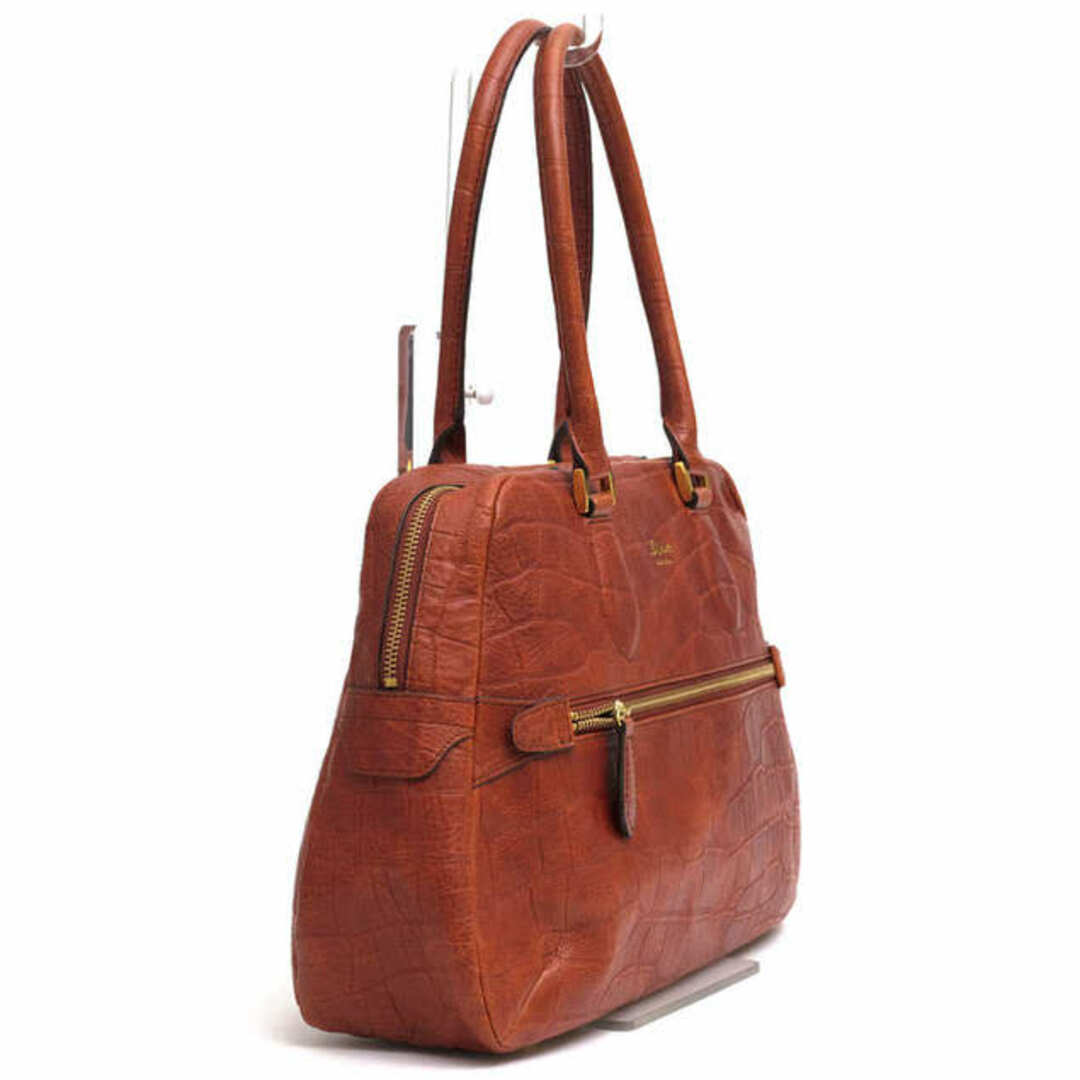 Dakota - ダコタ/Dakota バッグ トートバッグ 鞄 ハンドバッグ Dakota - ダコタ/Dakota バッグ トートバッグ 鞄 ハンドバッグ