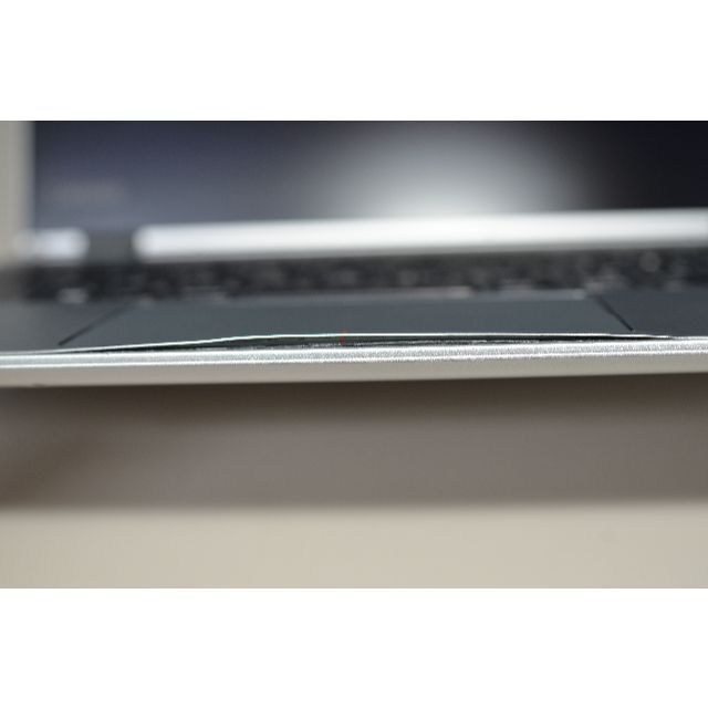 ジャンク Lenovo YOGA 710 (1)