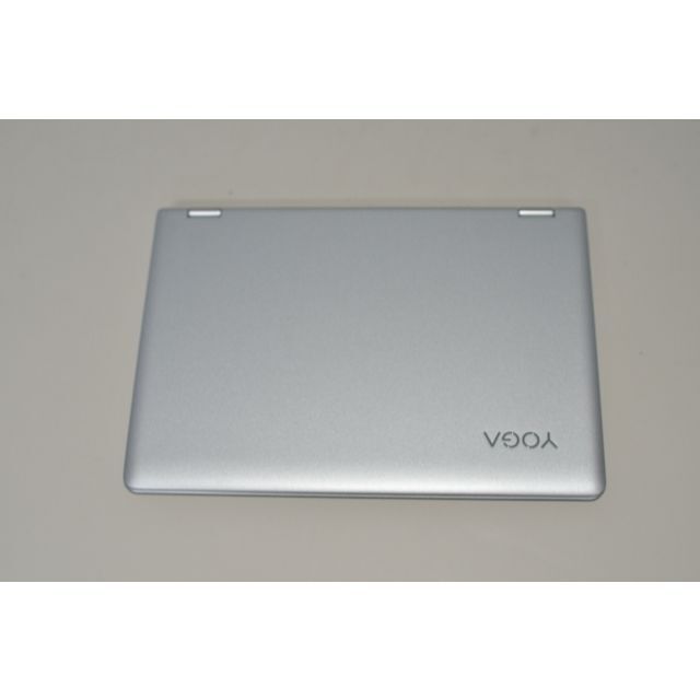 ジャンク品 Lenovo レノボ YOGA 710 Core i5 7世代 8G