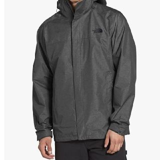 ザノースフェイス(THE NORTH FACE)のNORTH FACE　ジャケット(マウンテンパーカー)