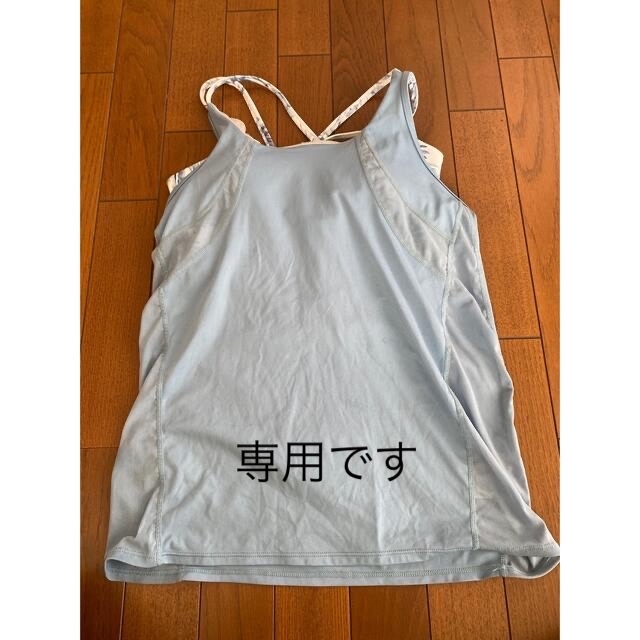 SUKALA ヨガウェアM 3点 【売れ筋】 7040円 clipmedical.es-日本全国へ ... 新品チャコット 24,200円 スエットロングコート M バレエヨガトレーニング