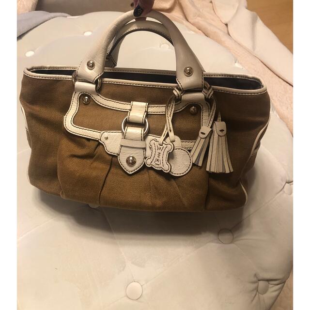 新品 コーチ COACH ハンドバッグ MORGAN TOP HANDLE SATCHEL ダスティピンク