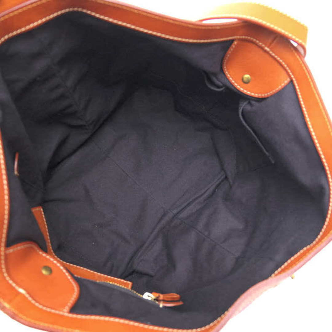 Felisi(フェリージ)のフェリージ／Felisi バッグ ショルダーバッグ 鞄 レディース 女性 女性用ナイロン レザー 革 本革 ピンク  12-15 レディースのバッグ(ショルダーバッグ)の商品写真