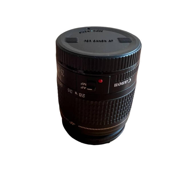 本日限定値下げ】Canon SIGMA レンズ 2点 セット動作未確認 - www