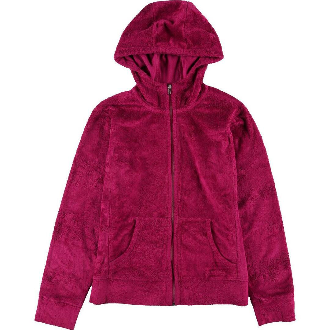 パタゴニア Patagonia ブラッシュシンチラフーディ 20954 フリース