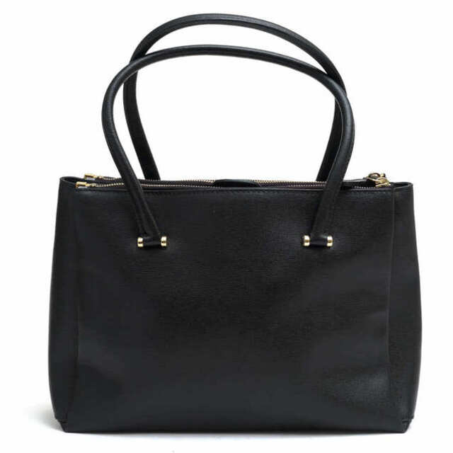 FURLA - フルラ/FURLA バッグ トートバッグ 鞄 ハンドバッグ FURLA - フルラ/FURLA バッグ トートバッグ 鞄 ハンドバッグ