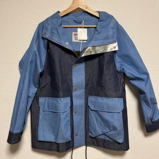 トラディショナルウェザーウェア(TRADITIONAL WEATHERWEAR)の未使用、トラディショナルウェザーウェアのブルゾン(ブルゾン)