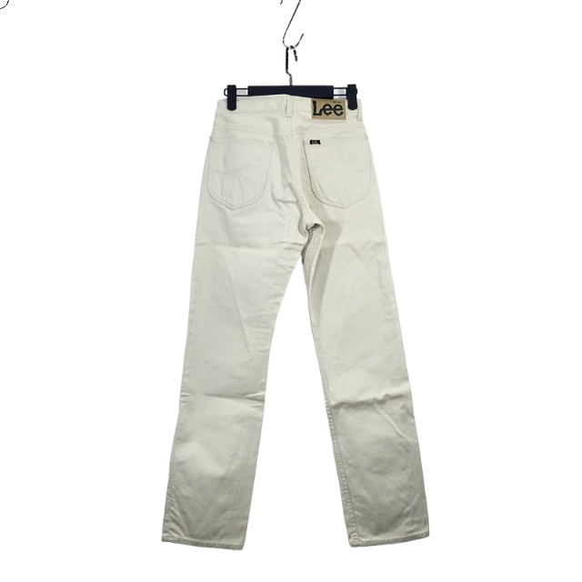 Lee - LEE VINTAGE 60s 250Z WESTERCORDS PANTSの通販 by UNION3 Lee - LEE VINTAGE 60s 250Z WESTERCORDS PANTSの通販 by UNION3