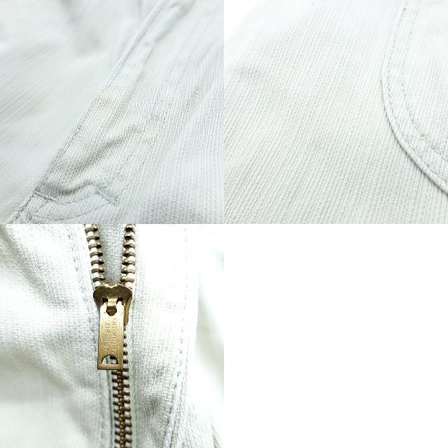Lee - LEE VINTAGE 60s 250Z WESTERCORDS PANTSの通販 by UNION3 Lee - LEE VINTAGE 60s 250Z WESTERCORDS PANTSの通販 by UNION3