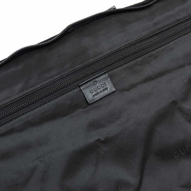 販売する店舗 ( ロメオ様 専用)GUCCI グッチ 旅行カバン/ボストン 販売する店舗 ( ロメオ様 専用)GUCCI グッチ 旅行カバン/ボストン