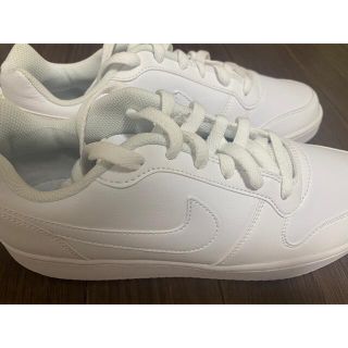 ナイキ(NIKE)のNIKE シューズ　メンズ(スニーカー)