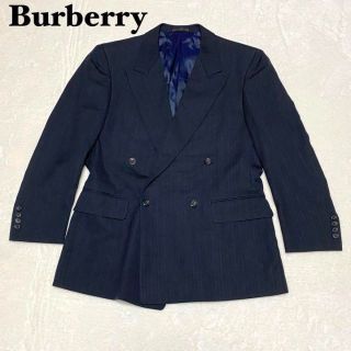 バーバリー(BURBERRY) スーツジャケット(メンズ)の通販 24点