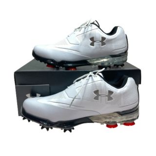 アンダーアーマー(UNDER ARMOUR) シューズの通販 100点以上 | アンダー