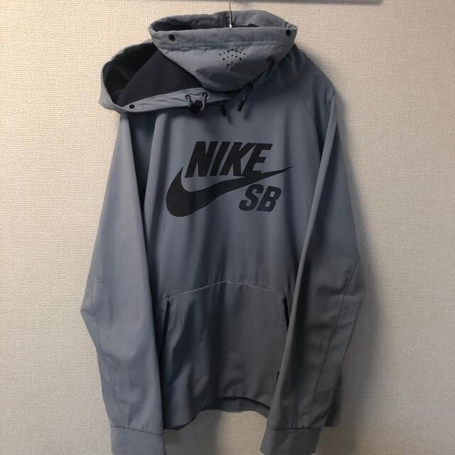 Nike スノーボード　エニグマ　パンツ