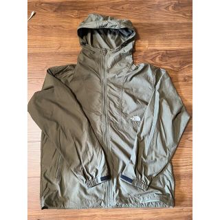 ザノースフェイス(THE NORTH FACE)の★ステラ様★専用出品(ナイロンジャケット)