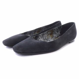 エルメス フラットパンプス ハイヒール/パンプス(レディース)の通販 25