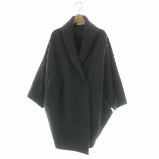 アザー(other)のリアリティスタジオ WOOL COCOON VOLUME コクーンコート ダブル(その他)