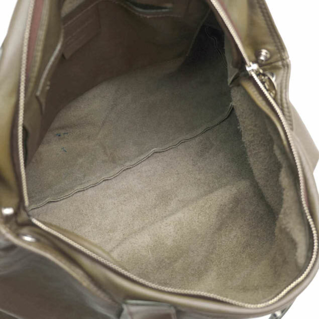 JIL SANDER - ジルサンダー/Jil Sander バッグ トートバッグ 鞄 JIL SANDER - ジルサンダー/Jil Sander バッグ トートバッグ 鞄
