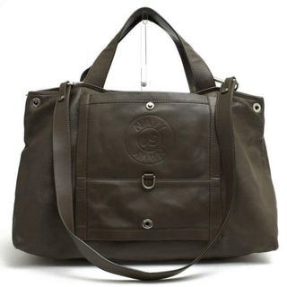 JIL SANDER - ジルサンダー/Jil Sander バッグ トートバッグ 鞄 JIL SANDER - ジルサンダー/Jil Sander バッグ トートバッグ 鞄