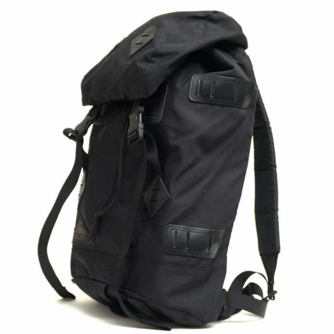 KELTY - ケルティ/KELTY リュック バッグ デイパック バック KELTY - ケルティ/KELTY リュック バッグ デイパック バック