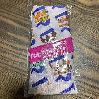 アイスクリーム(ICE CREAM)の♡ビスケCAT様専用♡(エコバッグ)