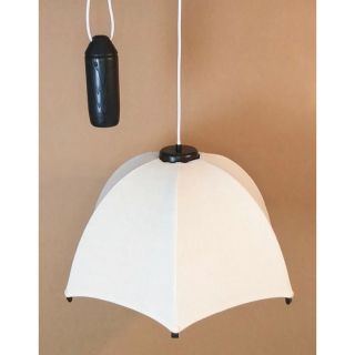 美品! DOMUS ドムス Pendant ペンダントライト ドイツの通販 by