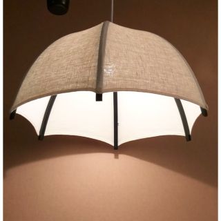 美品! DOMUS ドムス Pendant ペンダントライト ドイツの通販 by
