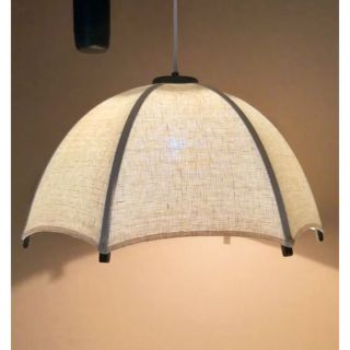 美品! DOMUS ドムス Pendant ペンダントライト ドイツの通販 by