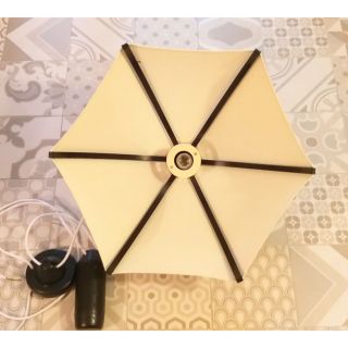 美品! DOMUS ドムス Pendant ペンダントライト ドイツの通販 by