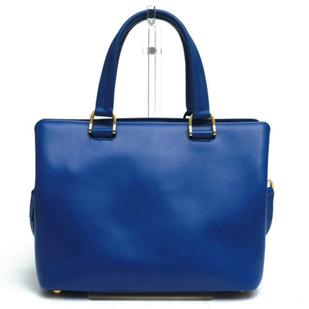 ロンシャン／Longchamp バッグ トートバッグ 鞄 ハンドバッグ レディース 女性 女性用レザー 革 本革 レッド 赤  ROSEAU CRC ロゾ クロコ クロコ型押し 定番