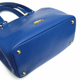 ロンシャン／Longchamp バッグ ハンドバッグ 鞄 トートバッグ