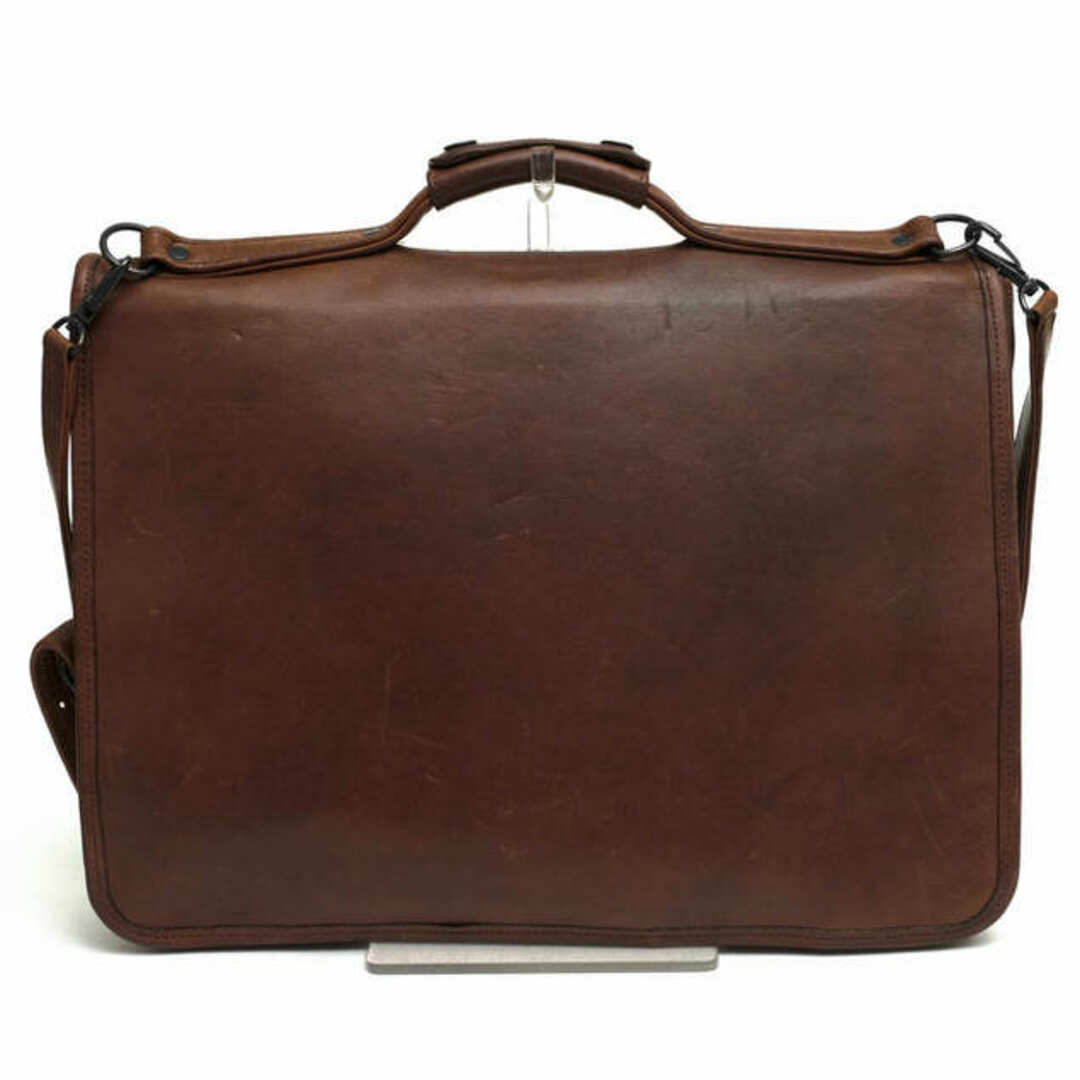 LUGGAGE LABEL - ラゲッジレーベル 吉田カバン/LUGGAGE LABEL LUGGAGE LABEL - ラゲッジレーベル 吉田カバン/LUGGAGE LABEL