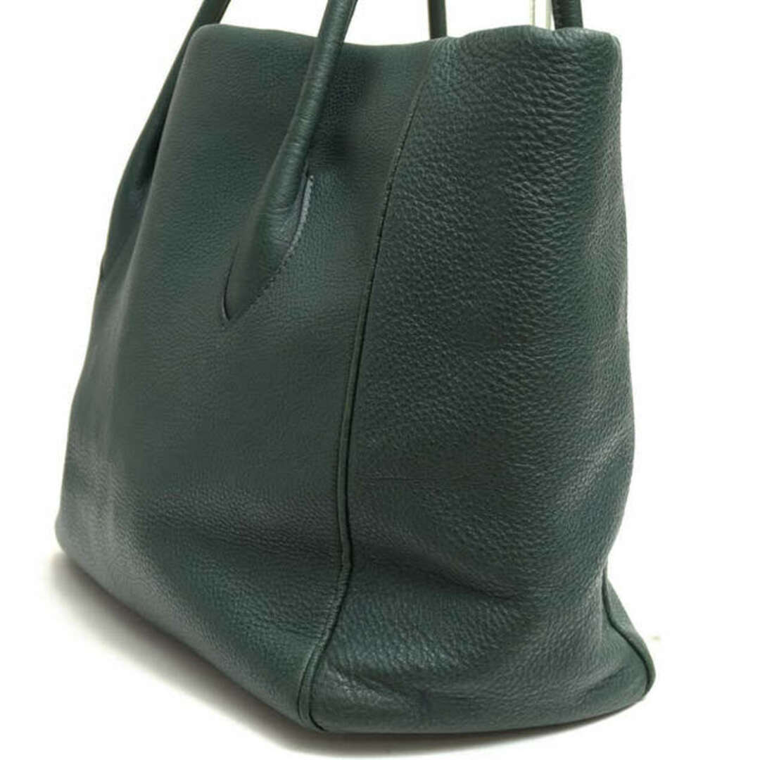 メゾン エ ボヤージュ/MAISON & VOYAGE バッグ トートバッグ 鞄 メゾン エ ボヤージュ/MAISON & VOYAGE バッグ トートバッグ 鞄