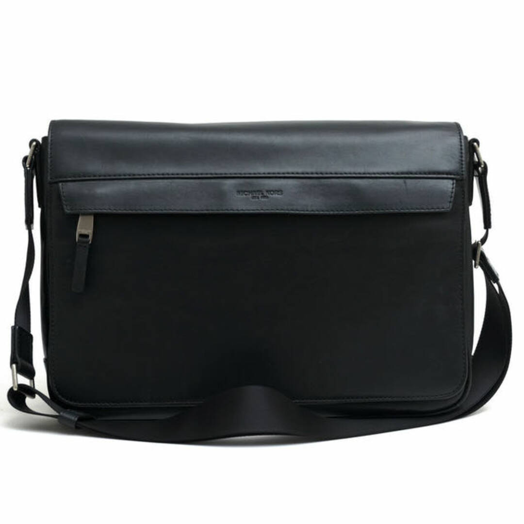 MICHAEL KORS - マイケルコース/Michael Kors バッグ MICHAEL KORS - マイケルコース/Michael Kors バッグ