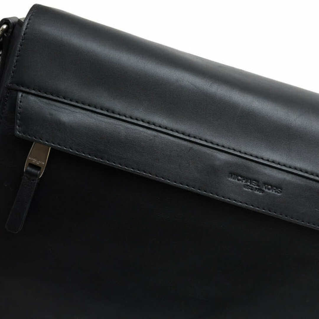 MICHAEL KORS - マイケルコース/Michael Kors バッグ MICHAEL KORS - マイケルコース/Michael Kors バッグ