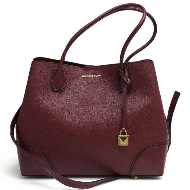 Michael Kors   マイケルコース／Michael Kors バッグ トートバッグ 鞄