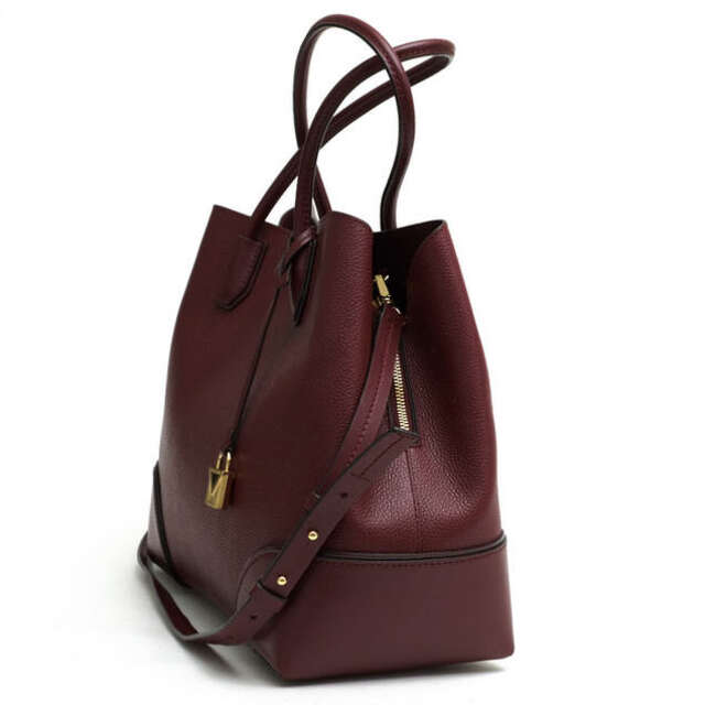 Michael Kors - マイケルコース/Michael Kors バッグ トートバッグ 鞄