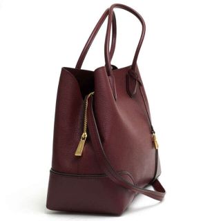 Michael Kors - マイケルコース/Michael Kors バッグ トートバッグ