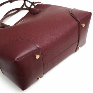 Michael Kors - マイケルコース/Michael Kors バッグ トートバッグ 鞄