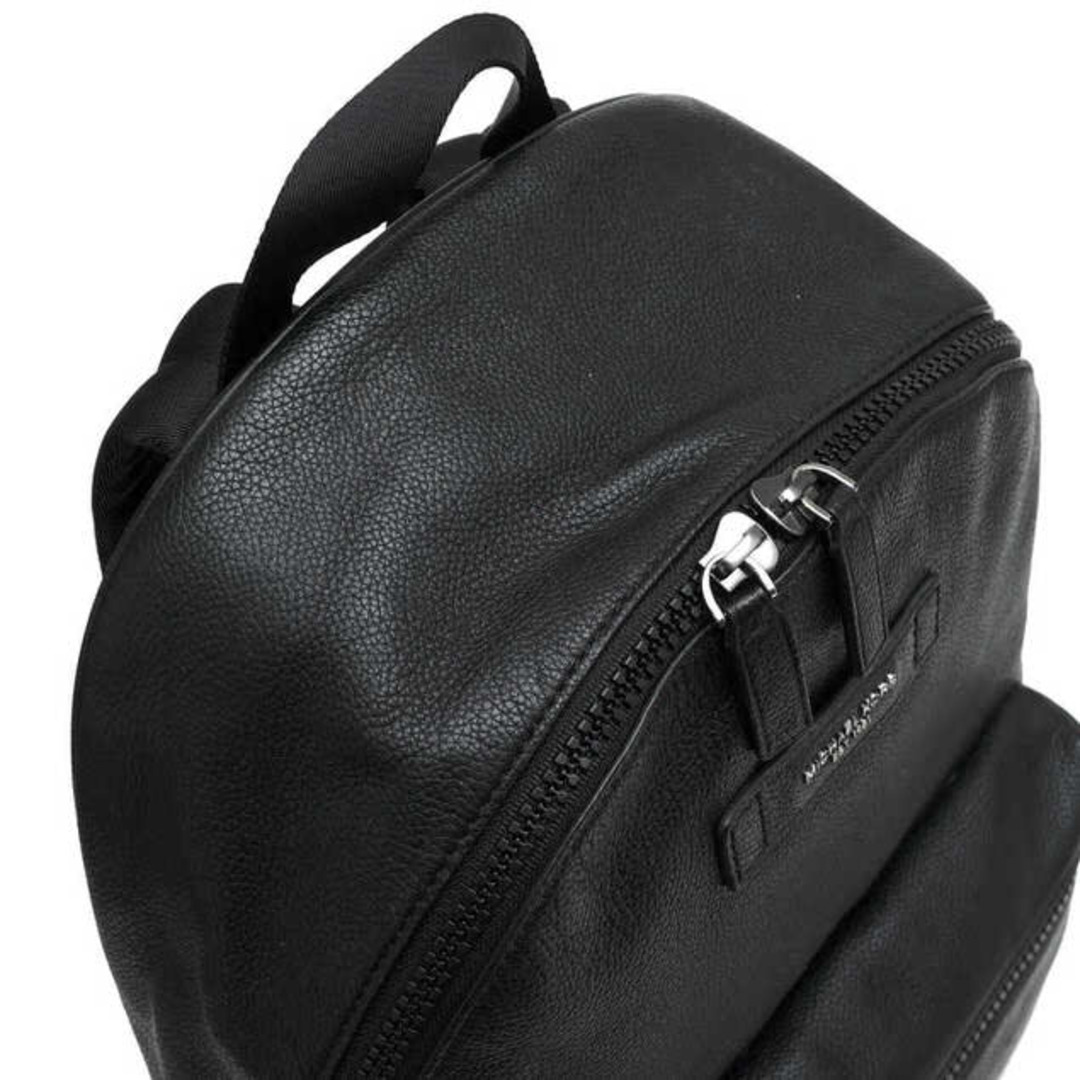 MICHAEL KORS - マイケルコース/Michael Kors リュック バッグ MICHAEL KORS - マイケルコース/Michael Kors リュック バッグ
