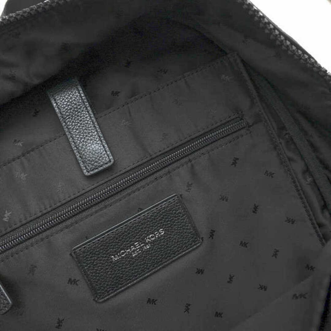 MICHAEL KORS - マイケルコース/Michael Kors リュック バッグ MICHAEL KORS - マイケルコース/Michael Kors リュック バッグ