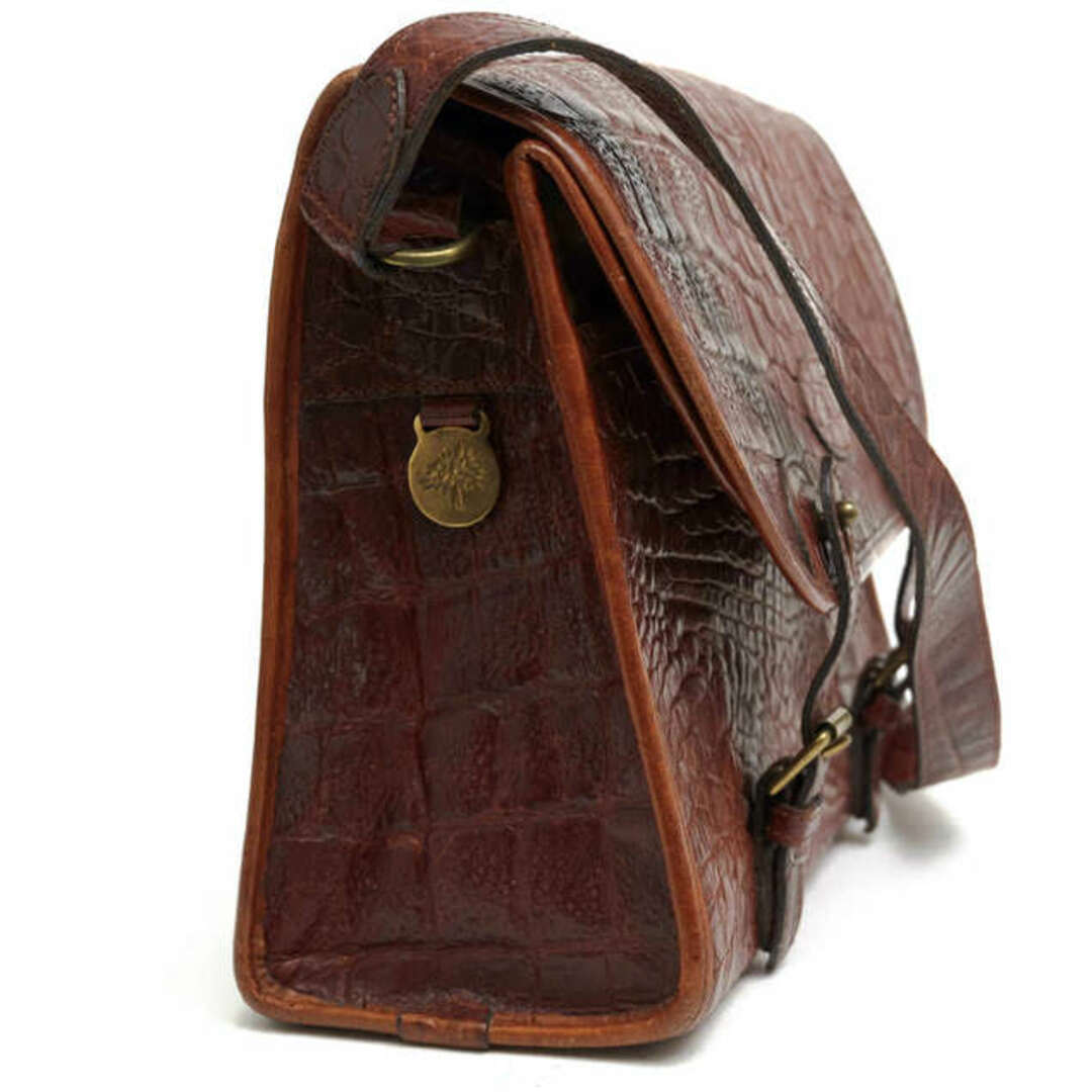 Mulberry - マルベリー/MULBERRY バッグ ショルダーバッグ 鞄 Mulberry - マルベリー/MULBERRY バッグ ショルダーバッグ 鞄
