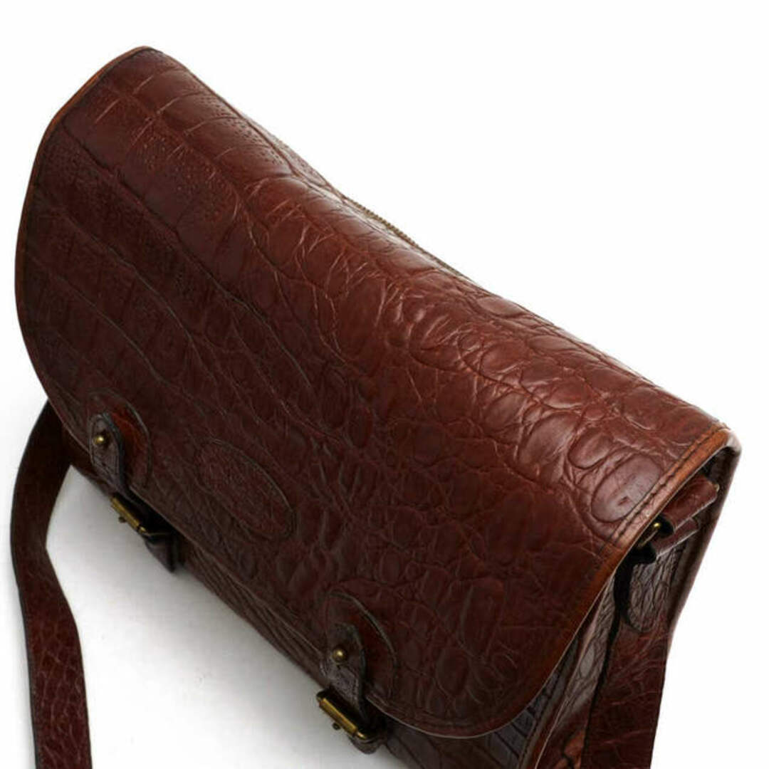 Mulberry - マルベリー/MULBERRY バッグ ショルダーバッグ 鞄 Mulberry - マルベリー/MULBERRY バッグ ショルダーバッグ 鞄