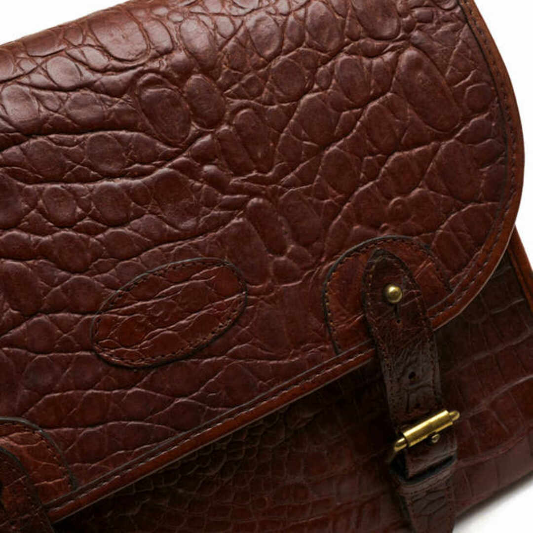 Mulberry - マルベリー/MULBERRY バッグ ショルダーバッグ 鞄 Mulberry - マルベリー/MULBERRY バッグ ショルダーバッグ 鞄