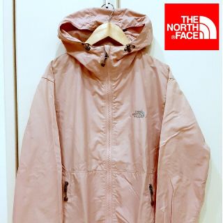 ザノースフェイス(THE NORTH FACE)のTHE NORTH FACE ノースフェイス ナイロンジャケット ゴールドウイン(ナイロンジャケット)