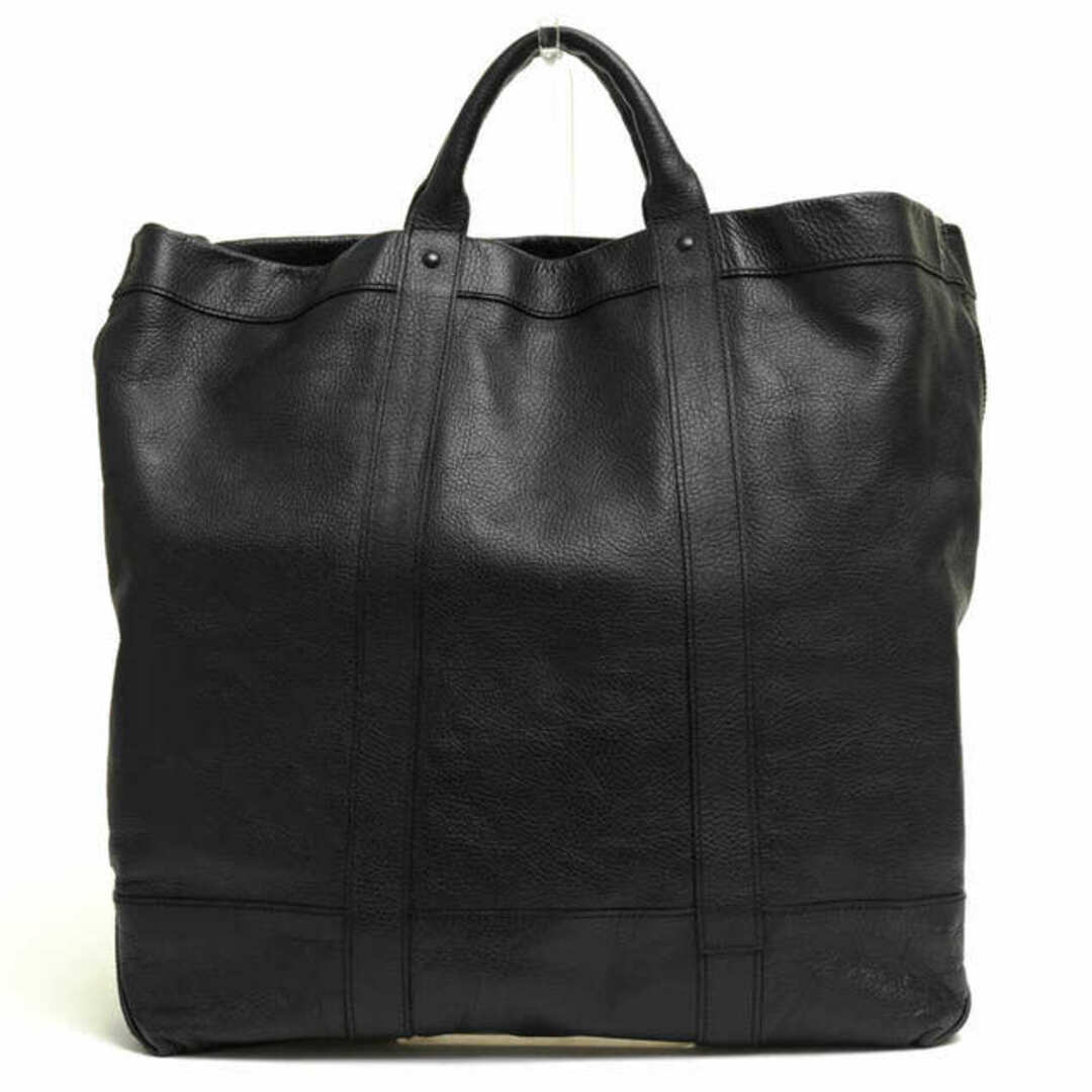 comme x porter 2 way tote bag ポーター　新品未使用