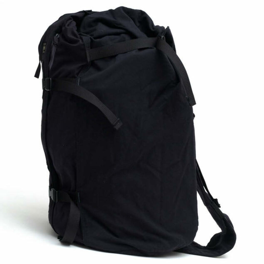 PORTER - ポーター 吉田カバン/PORTER リュック バッグ PORTER - ポーター 吉田カバン/PORTER リュック バッグ