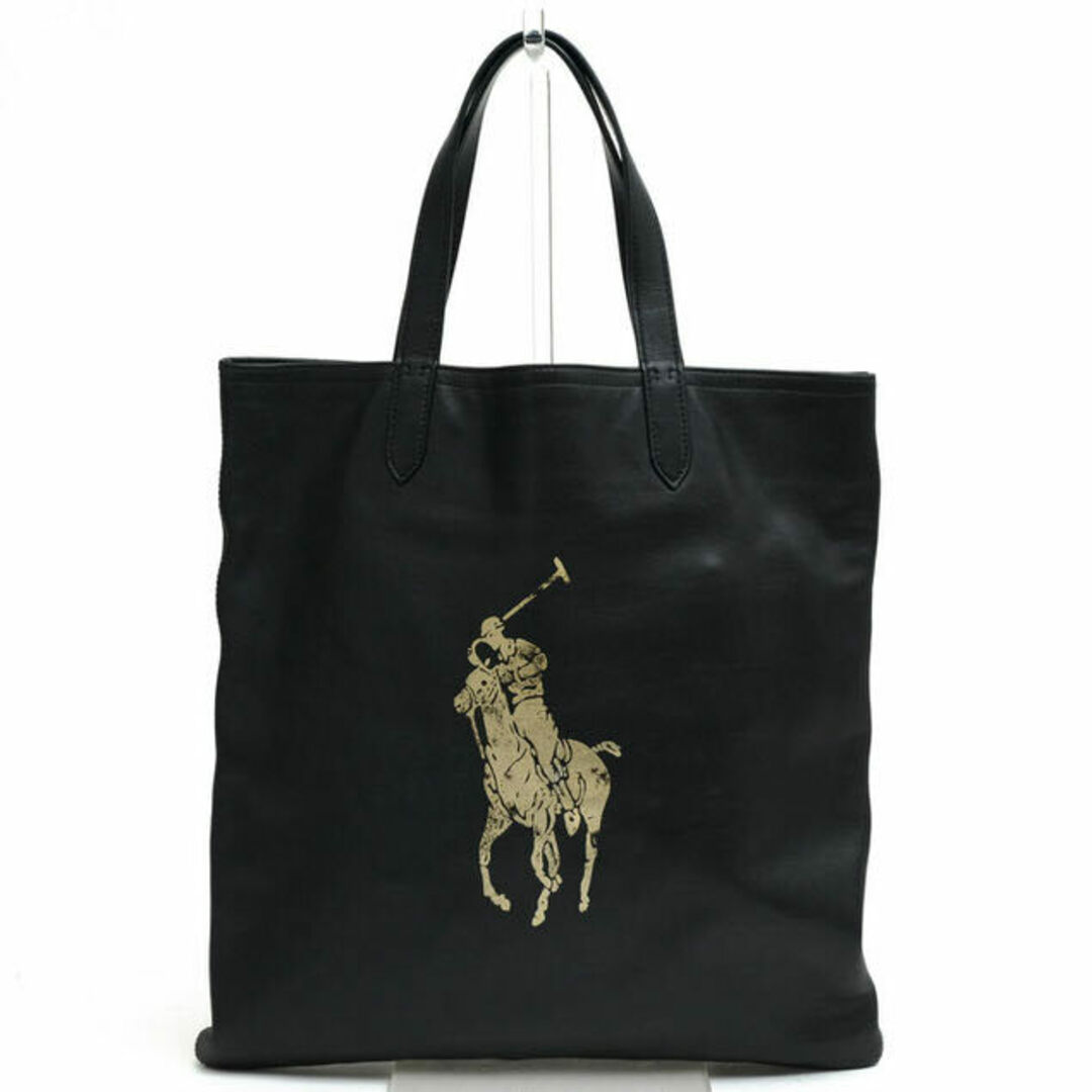 Ralph Lauren - ラルフローレン/RALPH LAUREN バッグ トートバッグ 鞄