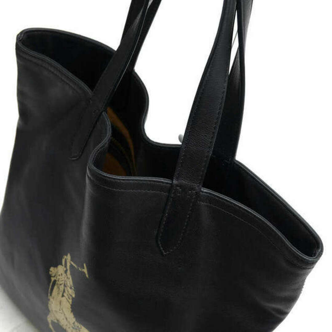 Ralph Lauren - ラルフローレン/RALPH LAUREN バッグ トート Ralph Lauren - ラルフローレン/RALPH LAUREN バッグ トート